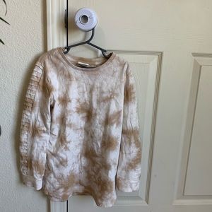 Cotton-On Kid shirt